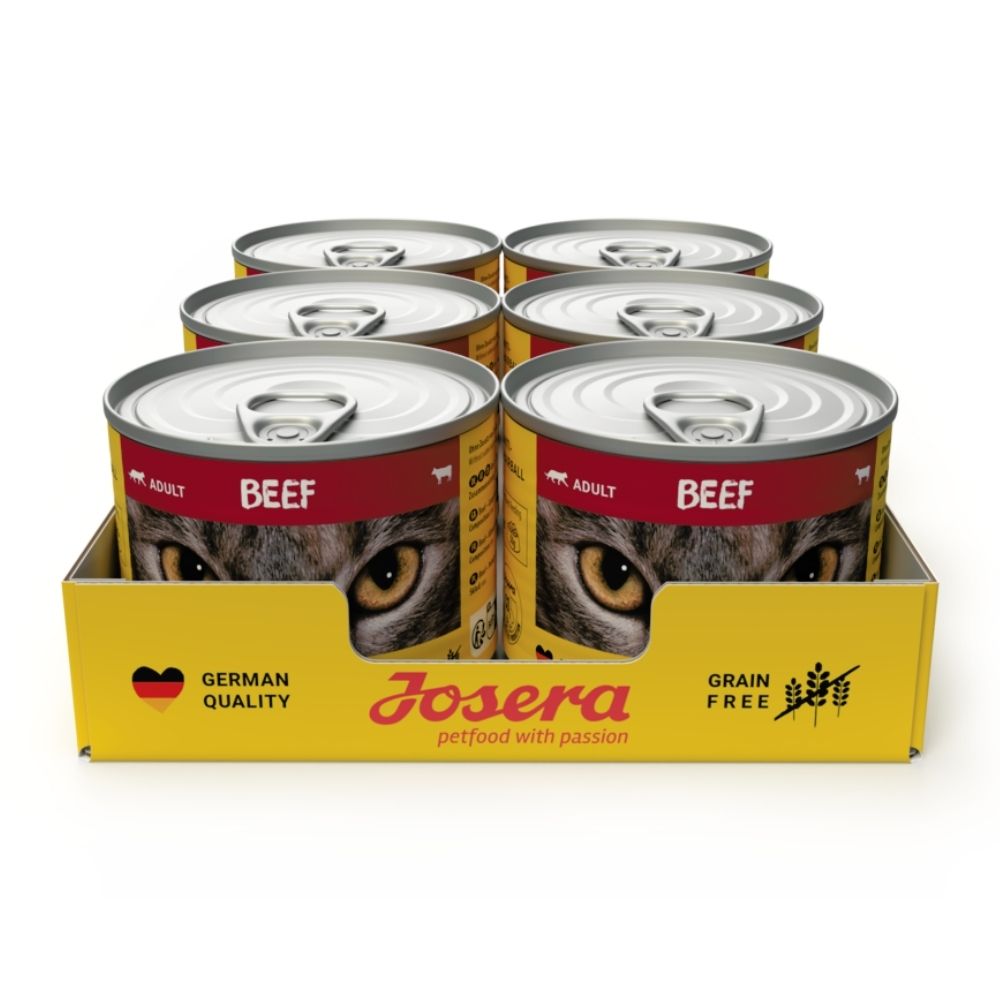 https://admins.vetfarmas.ee/storage/media/6790/4032254771296_2_Konservi-Josera-wet-Cat-Beef-200-G.jpg