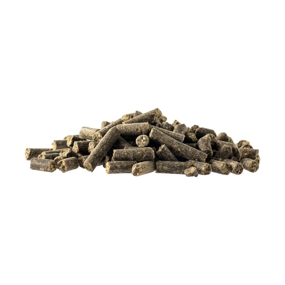 https://admins.vetfarmas.ee/storage/media/6798/4032254773665_2_Josera-zirgiem-HELP-AminoBalancer-4-kg.jpg