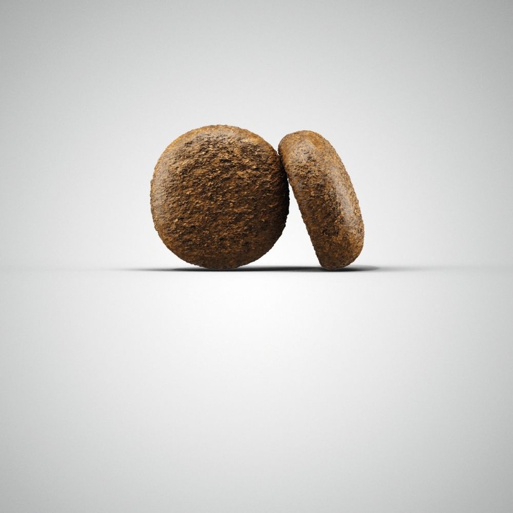 https://admins.vetfarmas.ee/storage/media/6817/4032254775386_2_Josera-SP-suņiem-Active-Nature-12.5-kg.jpg