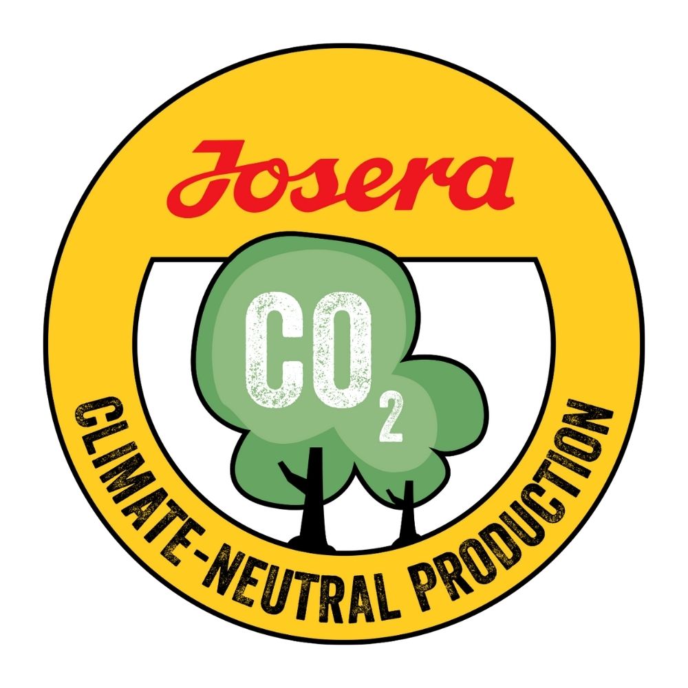 https://admins.vetfarmas.ee/storage/media/6819/4032254775386_4_Josera-SP-suņiem-Active-Nature-12.5-kg.jpg