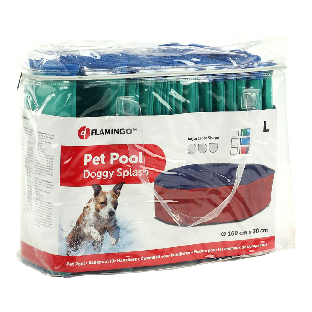 https://admins.vetfarmas.ee/storage/media/6875/5400585002195_2_FLMG-peldbaseins-dzīvniekiem-saliekams-Doggy-Splash-pool-greenblue-L-160x30-cm-31558.jpg