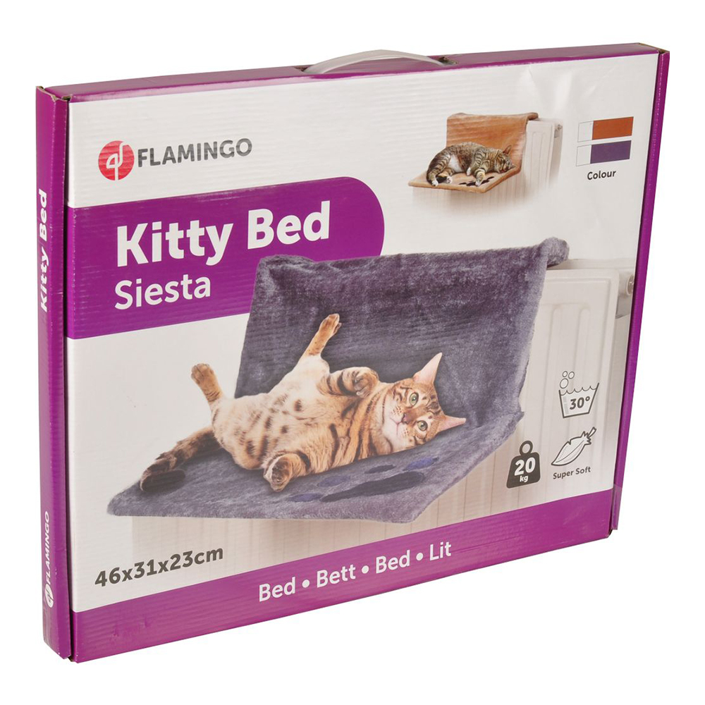 https://admins.vetfarmas.ee/storage/media/6878/5400585009903_2_FLMG-guļvieta-kaķiem-piekarināma-uz-radiatora-Kitty-Bed-Siesta-pelēka-46x31x23cm-33182.jpg