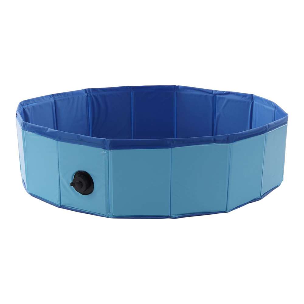https://admins.vetfarmas.ee/storage/media/6936/5400585145373_2_FLMG-peldbaseins-dzīvniekiem-saliekams-Doggy-Splatter-Pool-Blue-8020-cm-520348.jpg