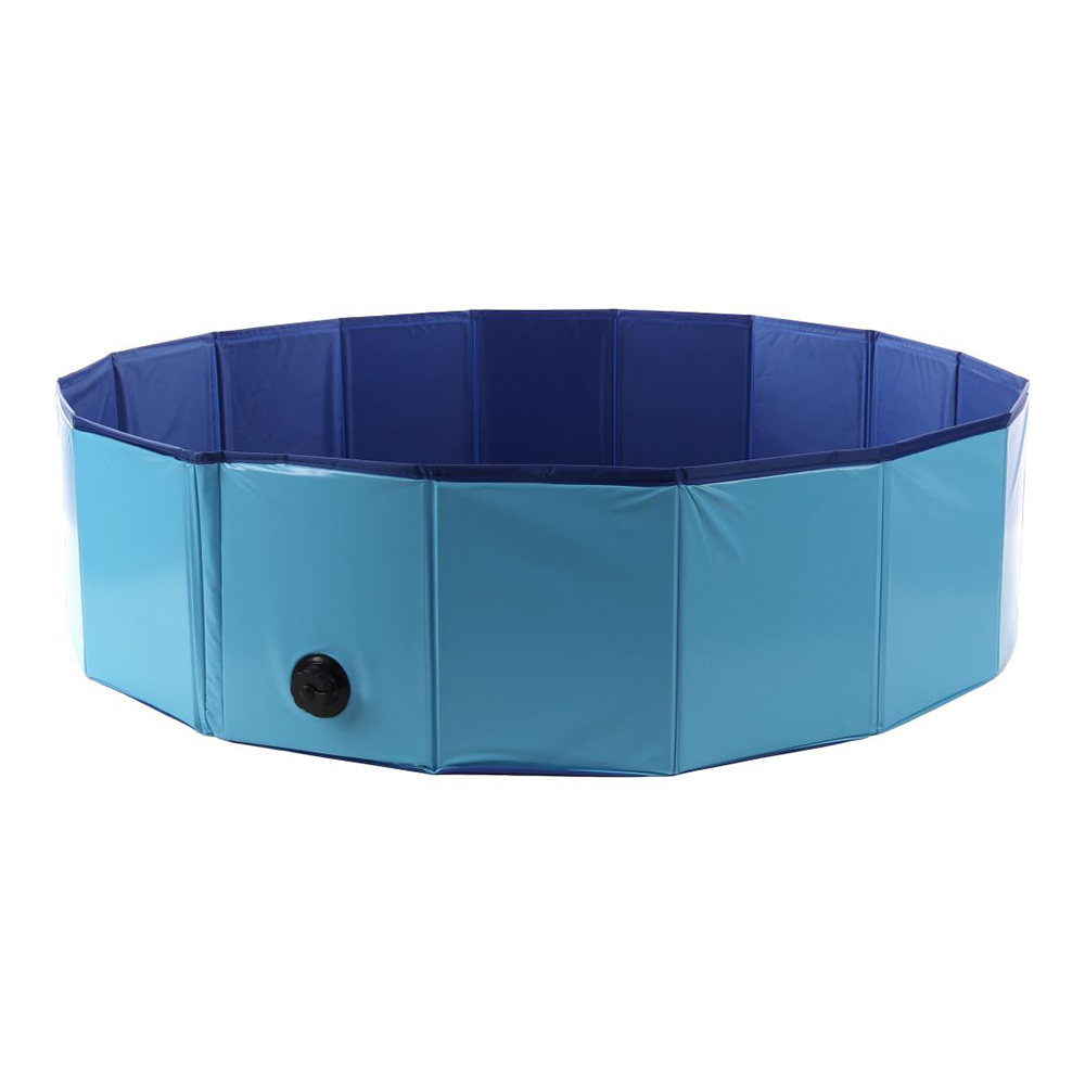 https://admins.vetfarmas.ee/storage/media/6937/5400585145380_2_FLMG-peldbaseins-dzīvniekiem-saliekams-Doggy-Splatter-Pool-Blue-12030-cm-520349.jpg