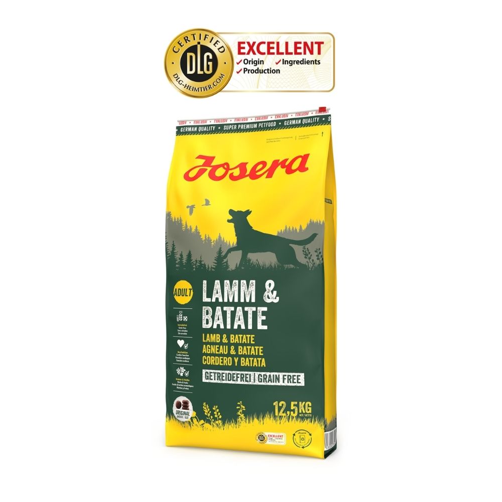 https://admins.vetfarmas.ee/storage/media/7283/4032254775447-_3Josera-SP-suņiem-Lamb&Batate-12.5-kg.jpg