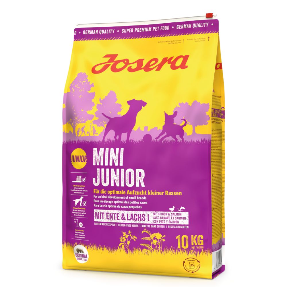 https://admins.vetfarmas.ee/storage/media/8848/4032254775539_1_Josera-SP-suņiem-MiniJunior-10-kg.jpg