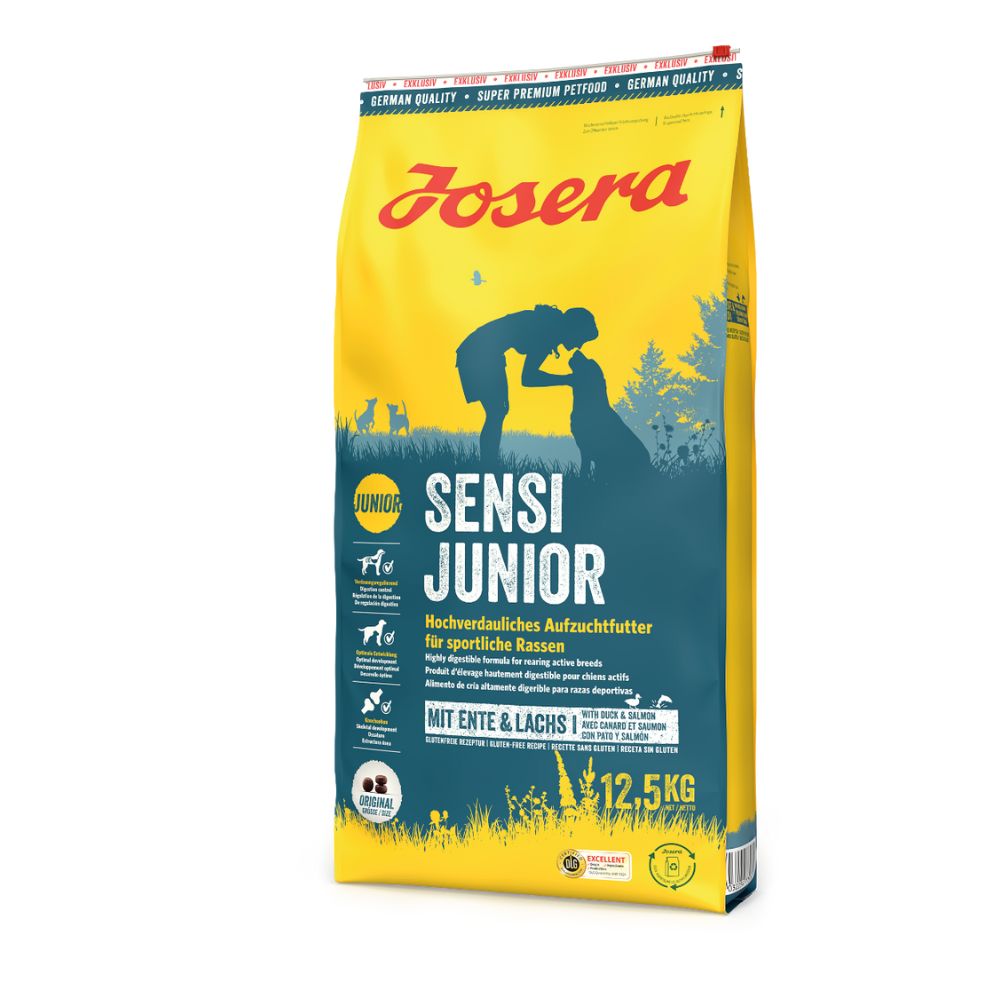 https://admins.vetfarmas.ee/storage/media/8851/4032254775362_1_Josera-SP-suņiem-SensiJunior-12.5-kg.jpg