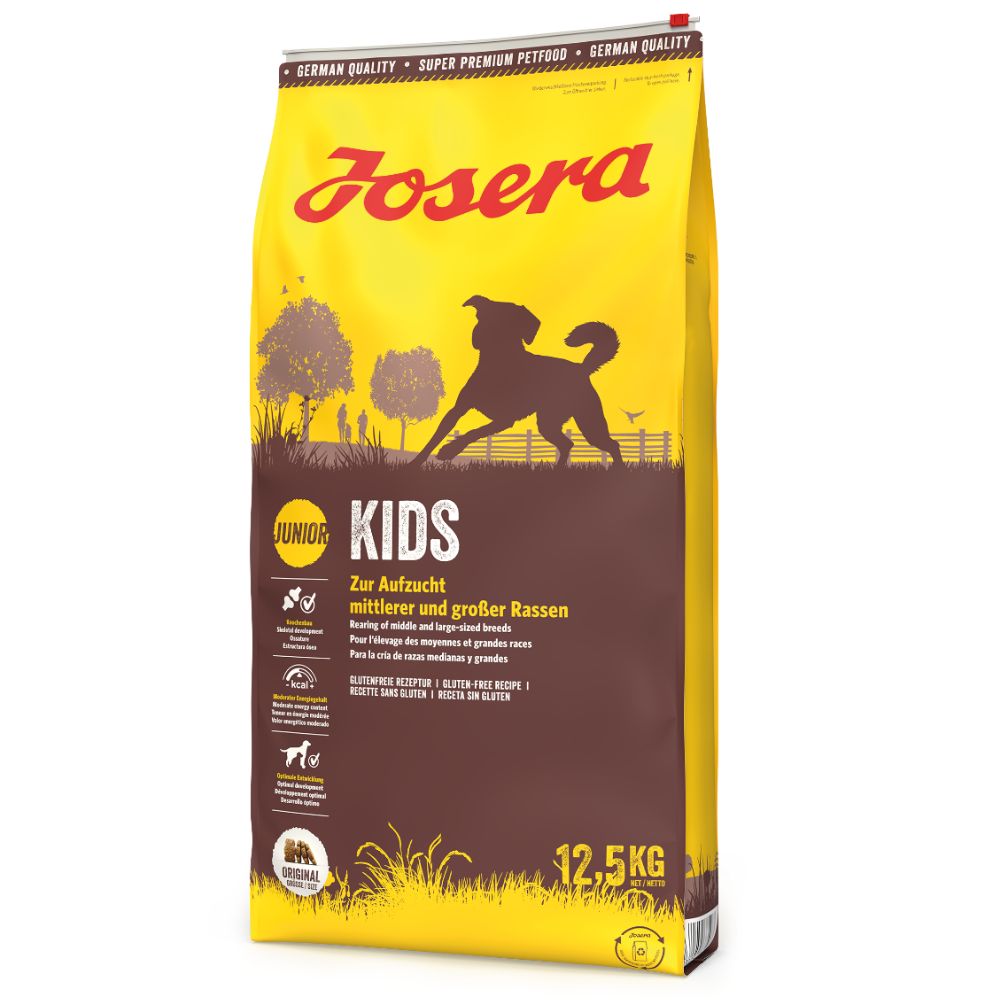 https://admins.vetfarmas.ee/storage/media/8854/4032254775287_1_Josera-SP-suņiem-Kids-12.5-kg.jpg