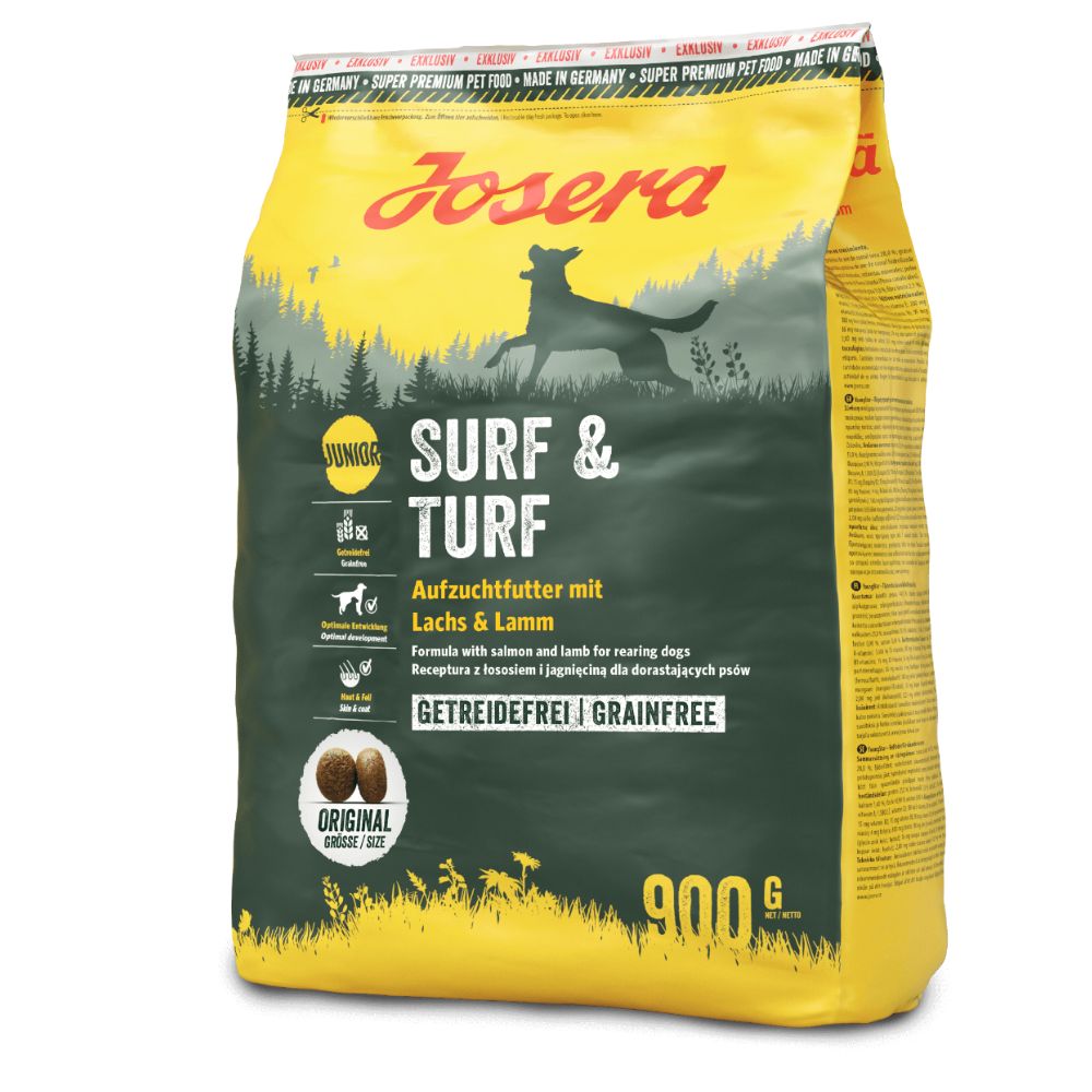 https://admins.vetfarmas.ee/storage/media/8857/4032254769613_1_Josera-SP-suņiem-Surf&Turf-Junior-900-g.jpg