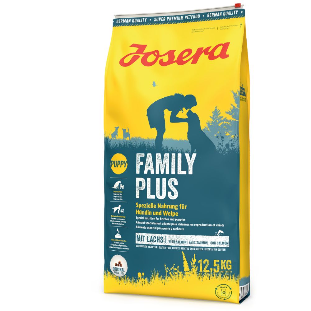 https://admins.vetfarmas.ee/storage/media/8861/4032254775324_1_Josera-SP-suņiem-FamilyPlus-12.5-kg.jpg