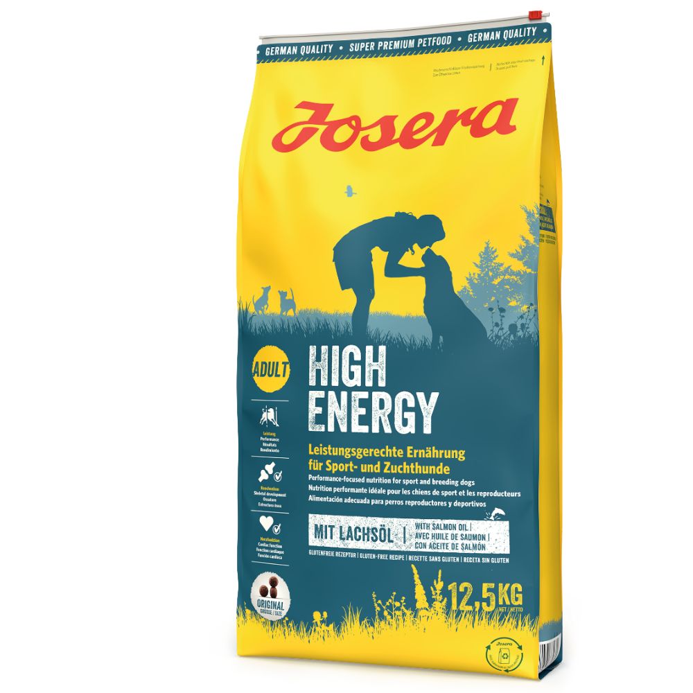 https://admins.vetfarmas.ee/storage/media/8865/4032254775331_1_Josera-SP-suņiem-High-Energy-12.5-kg.jpg