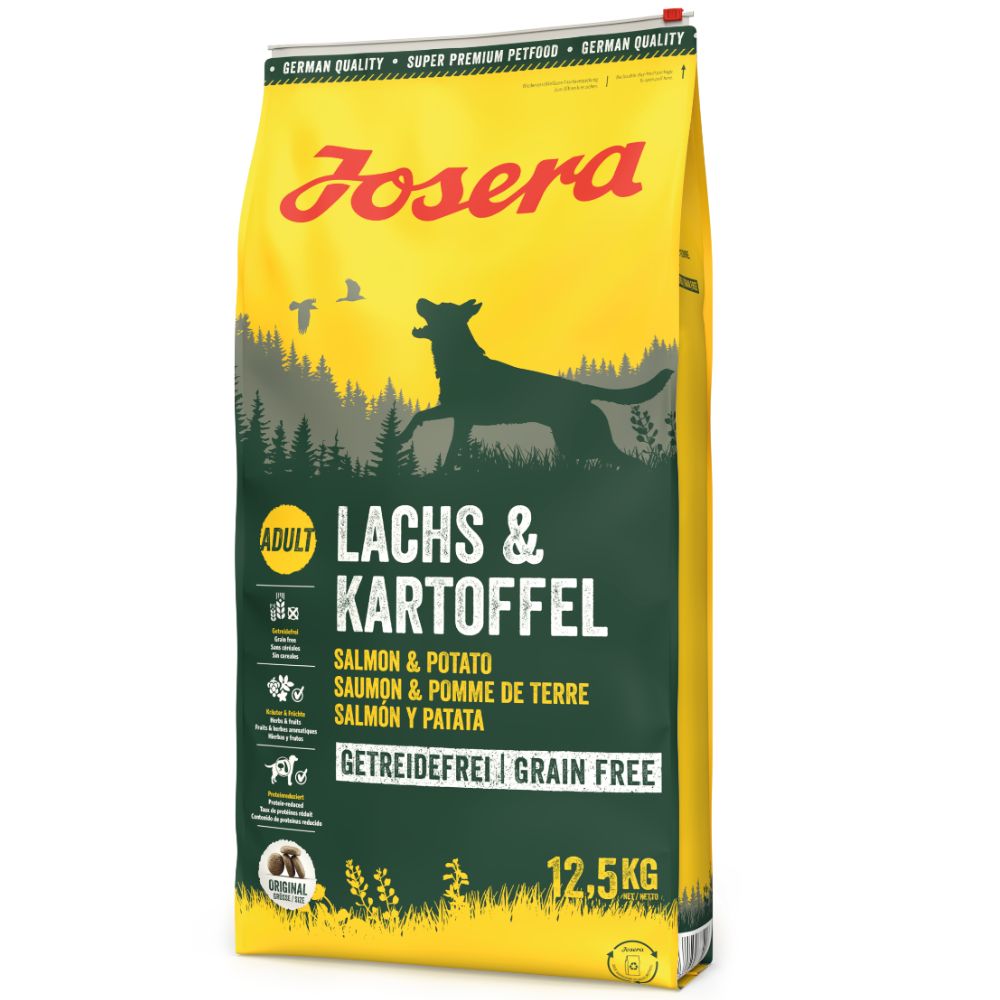 https://admins.vetfarmas.ee/storage/media/8868/4032254775416_1_Josera-SP-suņiem-Salmon&Potato-(Lachs&Kartoffel)-12.5-kg.jpg