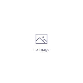https://admins.vetfarmas.ee/storage/product_images/Image.png